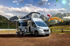 ES CEDEIX EMPRESA ESPECIALITZADA EN TRANSFORMACIÓ I COMERCIALITZACIÓ DE VEHICLES CAMPER